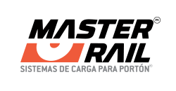 MASTER RAIL S.A. DE C.V.